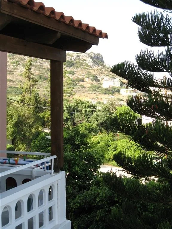 Sisi crete 047